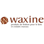 Waxine