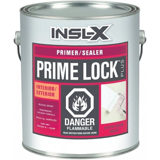 Apprêt Prime Lock  946 ml